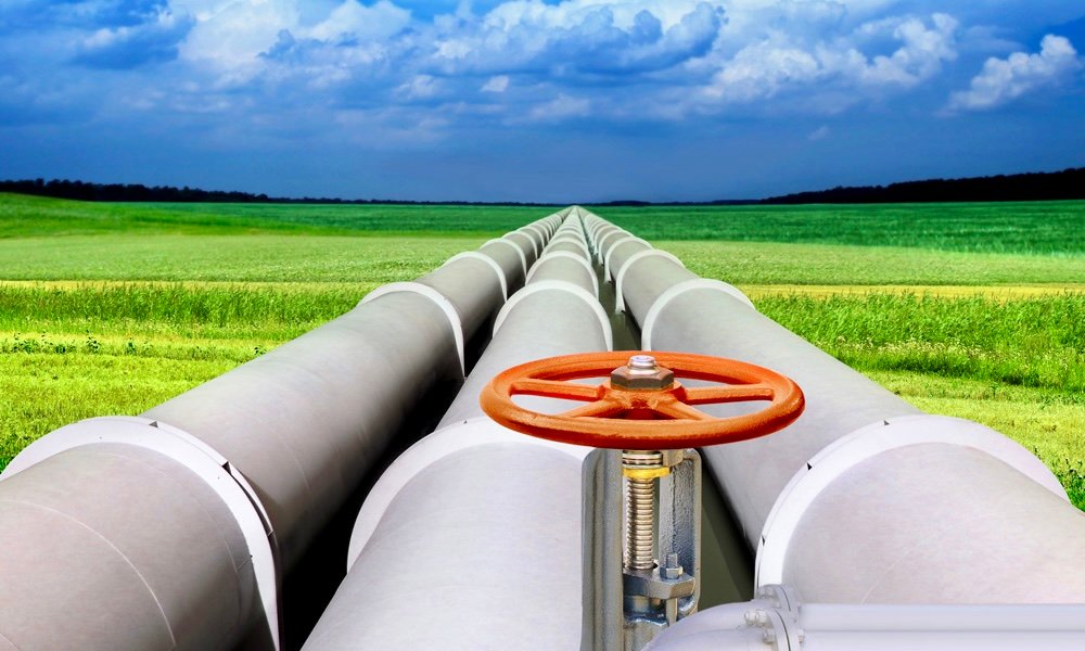 مشروع أنبوب الغاز نيجيريا- المغرب، عامل محفز للتنمية الاقتصادية الإقليمية