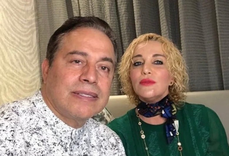 إدانة الدكتور التازي بـ3 سنوات وهذه تفاصيل الحكم