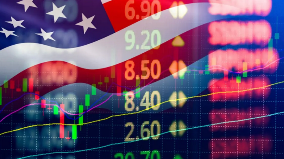 ثقة المستهلكين في أدنى مستوى منذ ستة في أشهر الولايات المتحدة