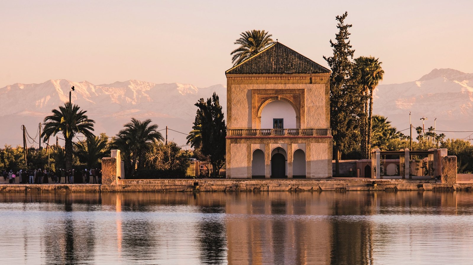 توقعات أحوال الطقس اليوم الخميس بالمملكة