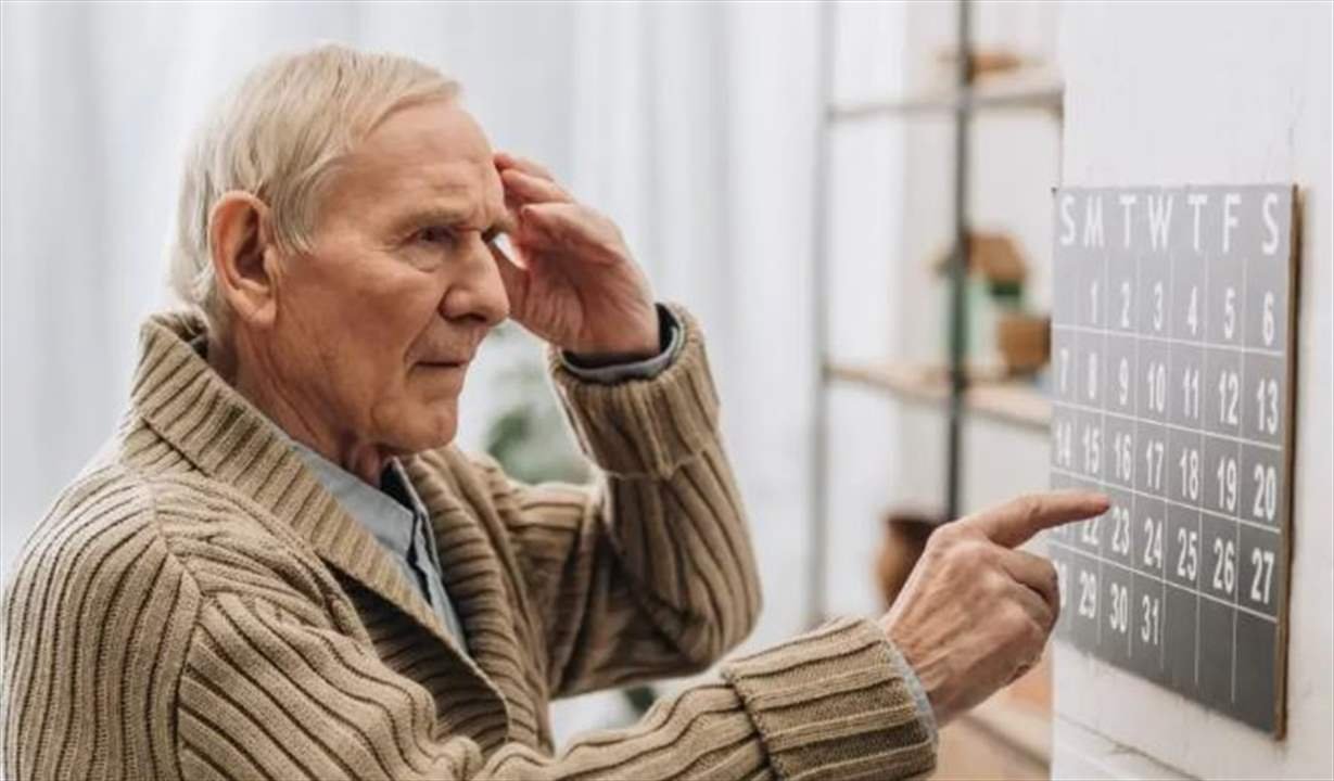 خبراء أمريكيون يوصون بإجازة دواء جديد لعلاج الزهايمر