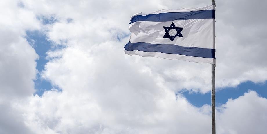 إسرائيل تستدعي سفير أرمينيا بعد اعتراف يريفان بدولة فلسطين