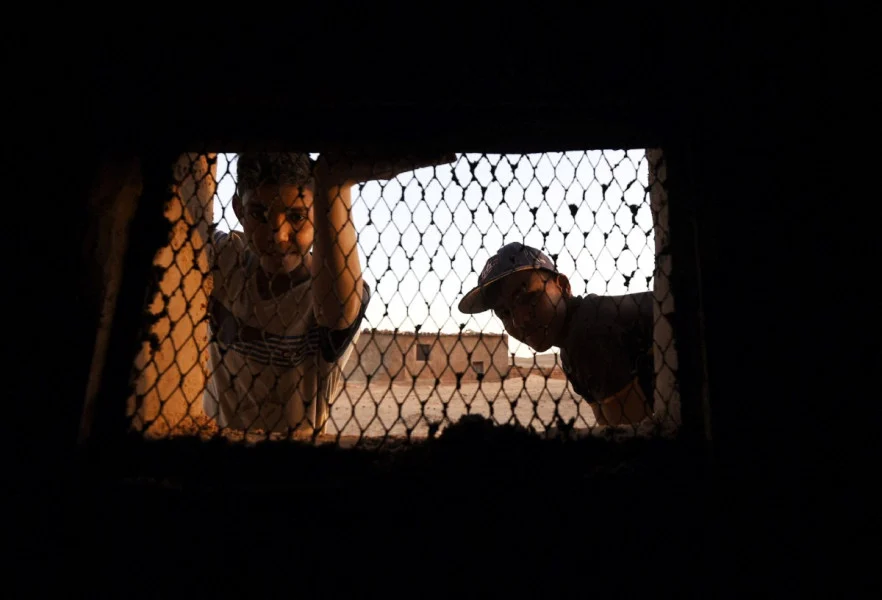 أكاديمي إسباني: “البوليساريو” تفرض “نظام الرعب” في مخيمات تندوف