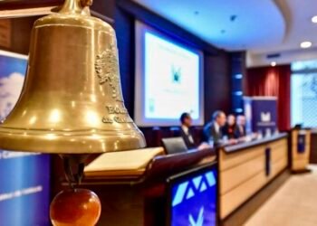 بورصة البيضاء تنهي تداولاتها على وقع الانخفاض