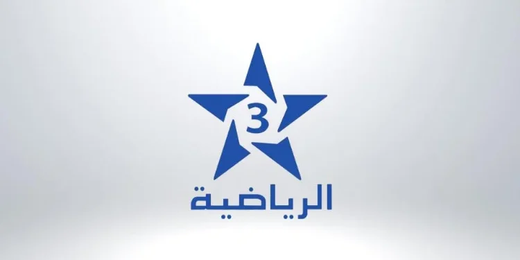 الرياضية تفتح قناة خاصة بالألعاب الأولمبية