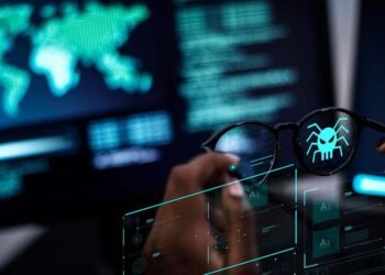 مايكروسوفت: عطل “كراود سترايك” أثر على 8,5 مليون جهاز