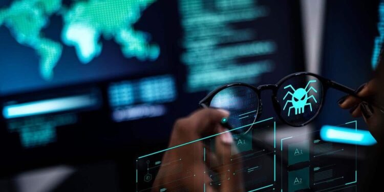 مايكروسوفت: عطل “كراود سترايك” أثر على 8,5 مليون جهاز