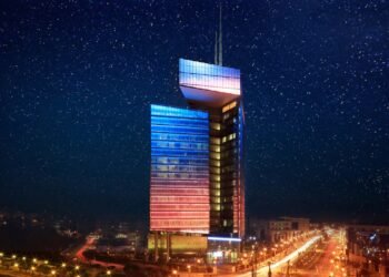 اتصالات المغرب .. رقم المعاملات الموطد بلغ 18,26 مليار درهم عند متم يونيو 2024