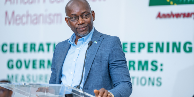 القوات المسلحة الملكية تنظم الملتقى الدولي الأول للموسيقى العسكرية