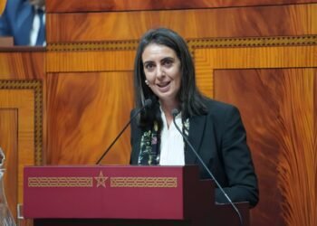 الدعم الاجتماعي المباشر.. تسجيل 4,6 ملايين طلب استفادة