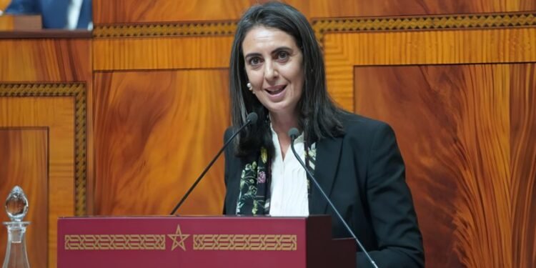 الدعم الاجتماعي المباشر.. تسجيل 4,6 ملايين طلب استفادة