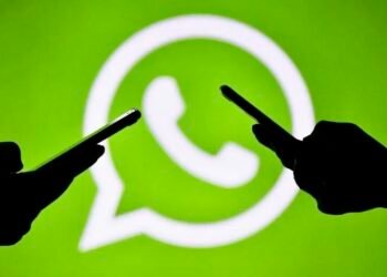 واتساب تطور ميزة لمشاركة الملفات مع الأجهزة المجاورة دون أنترنت