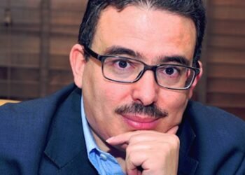 الملك يصدر عفوا ساميا عن الصحفي توفيق بوعشرين و صحافيين اخرين