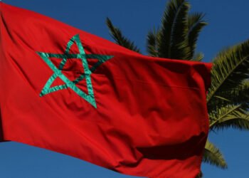 سفارات المملكة بعدد من الدول العربية تقيم حفلات استقبال بمناسبة عيد العرش