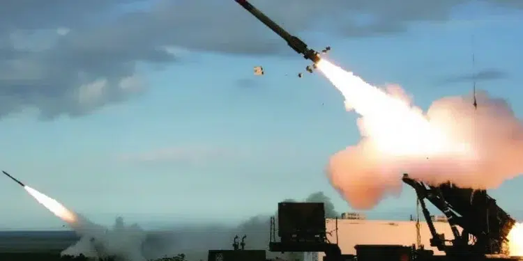 نشر صواريخ أمريكية بعيدة المدى بألمانيا يعيد شبح الحرب الباردة إلى الواجهة