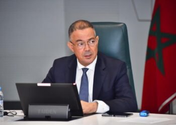 الجامعة تحمل البشرى للمدربين وتصادق على مجموعة من القرارا