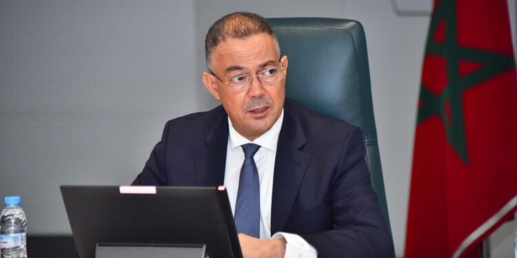 الجامعة تحمل البشرى للمدربين وتصادق على مجموعة من القرارا