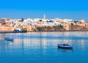 توقعات أحوال الطقس اليوم الخميس بالمملكة