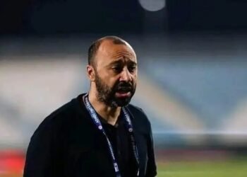 السكتيوي وجد في الهزيمة أمام إسبانيا حوافز للفوز على مصر