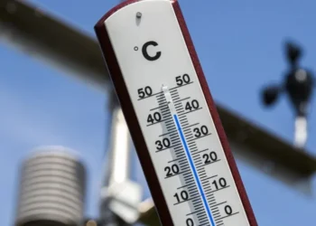 توقعات أحوال الطقس اليوم بالمملكة