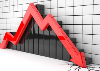 الأسواق العربية تتكبد خسائر حادة متأثرة بأزمة البورصات العالمية