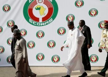 “سيدياو” تتابع “بقلق” تطورات الوضع الأمني في مالي