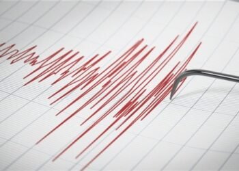 اليابان تحذّر من زلزال قوي محتمل بعد زلزال الخميس