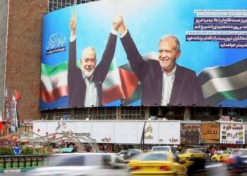 إيران: لا نطلب “الإذن” للردّ على إسرائيل