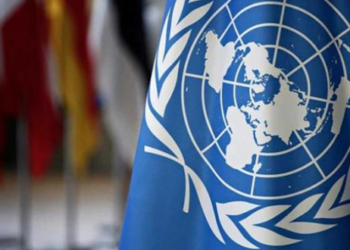 الأمم المتحدة تحث على الاستثمار في الهواء النقي لإنقاذ الأرواح ومكافحة تغير المناخ