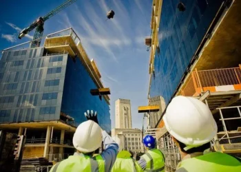 إحداث أزيد من 40 ألف مقاولة بالمغرب إلى متم شهر ماي