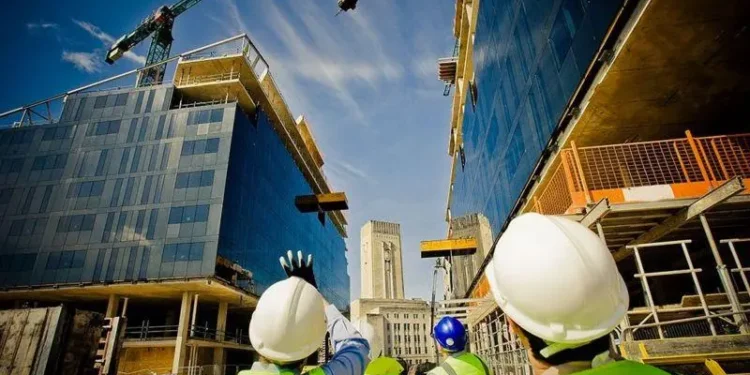 إحداث أزيد من 40 ألف مقاولة بالمغرب إلى متم شهر ماي