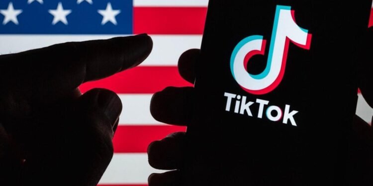 تيك توك تمثل أمام القضاء الأمريكي بتهمة انتهاك “خصوصية الأطفال”