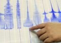 زلزال بقوة 6.8 درجات يضرب الفلبين