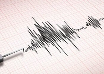 الأرض تهتز قبالة سواحل لشبونة