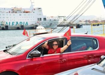 الوكالة الحضرية بطنجة تتخذ إجراءات عملية لمواكبة مغاربة العالم