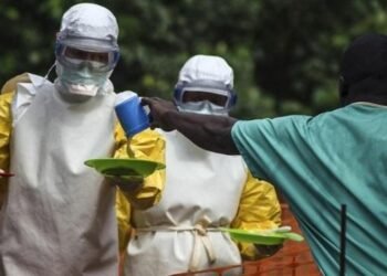 يونيسف تعلن عودة تفشي مرض الكوليرا في اليمن