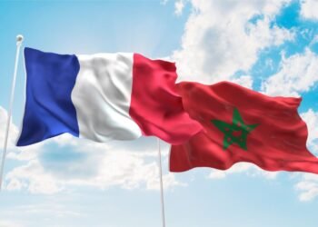 مكتب الصرف: فرنسا أول مستثمر بالمغرب سنة 2023