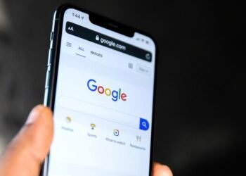 “عدسة غوغل” تضيف التسجيلات الصوتية إلى عمليات البحث