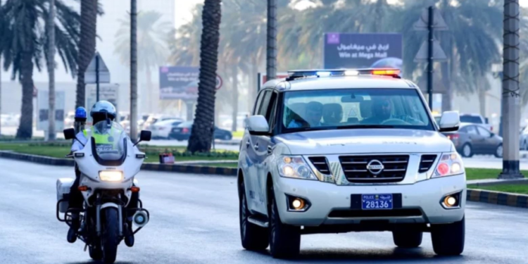 الشرطة الإماراتية تحبط محاولة تهريب 226 كلغ من المخدرات