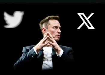 شكاوى ضد منصة “إكس” في 8 بلدان أوروبية