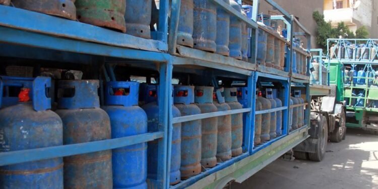 تراجع نفقات الدعم عبر المقاصة بـ42,5%