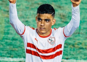 بعد مغادرته الريان القطري..مصير مجهول لأشرف بن شرقي