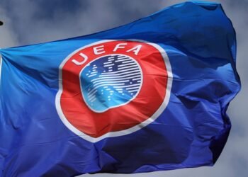 “ويفا” يلجأ إلى التشغيل الآلي لسحب قرعة البطولات الأوروبية