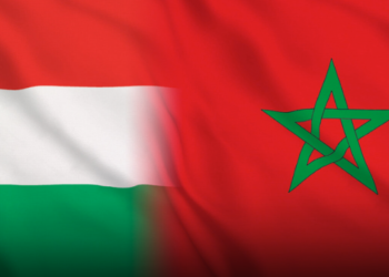 المغرب-هنغاريا.. توقيع اتفاقية شراكة في مجال الأرشيف