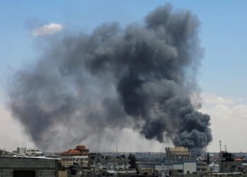 مفاوضات “هدنة غزة” تتواصل بالدوحة