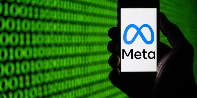 نواب أميركيون يطلبون محاسبة “ميتا” بسبب إعلانات مخدرات على منصاتها