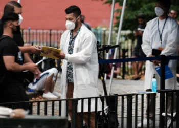 جدري القردة.. الصحة العالمية تدعو البلدان المتضررة إلى التصدي للفيروس