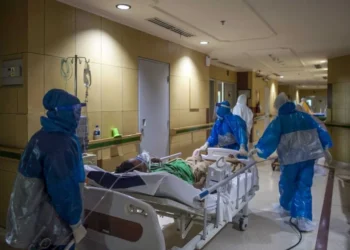 جدري القردة .. قلق عالمي بعد تسجيل إصابات في دول مختلفة