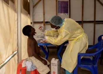 جدري القردة ..إفريقيا تسجل 18 ألف و737 إصابة بين محتملة ومؤكدة