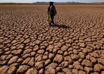 بمشاركة المغرب.. الوزراء العرب يستهلون اجتماعهم الثاني للحد من مخاطر الكوارث